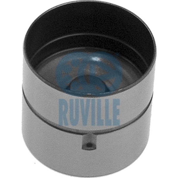 RUVIL Subap - Kadehi - Kod RUV265118 - OEM A6010500825
