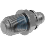 RUVIL Piyano Iticisi 117 - Kod RUV265119 - OEM A1160500480