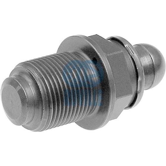 RUVIL Piyano Iticisi 117 - Kod RUV265119 - OEM A1160500480 ürün görseli