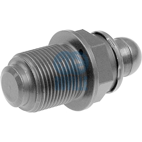 RUVIL Piyano Iticisi 117 - Kod RUV265119 - OEM A1160500480