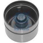 RUVIL Subap - Kadehi 611 - Kod RUV265140 - OEM A6110500225