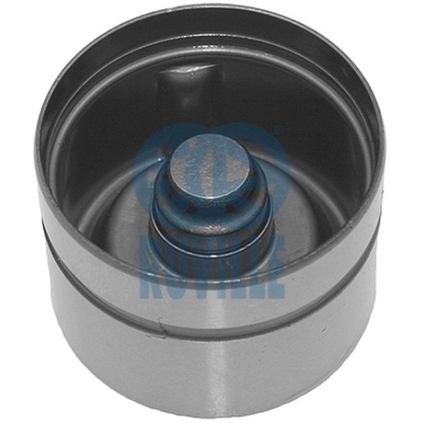 RUVIL Subap - Kadehi 611 - Kod RUV265140 - OEM A6110500225