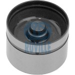 RUVIL Subap - Kadehi 24.oo MM - Kod RUV265150 - OEM A1040501225