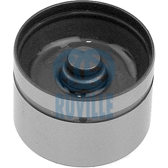 RUVIL Subap - Kadehi 24.oo MM - Kod RUV265150 - OEM A1040501225 ürün görseli
