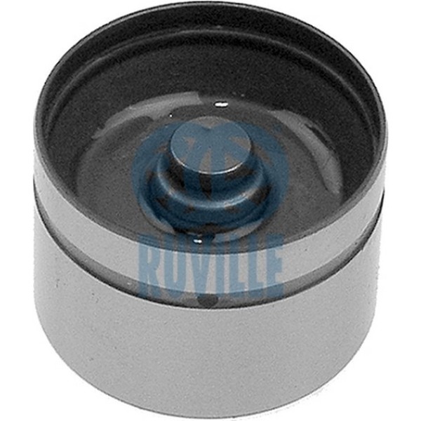 RUVIL Subap - Kadehi 24.oo MM - Kod RUV265150 - OEM A1040501225
