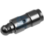 RUVIL Piyano Iticisi - Kod RUV265165 - OEM A6420500080