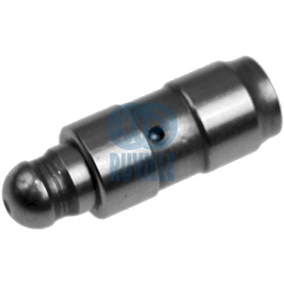 RUVIL Piyano Iticisi - Kod RUV265165 - OEM A6420500080 ürün görseli