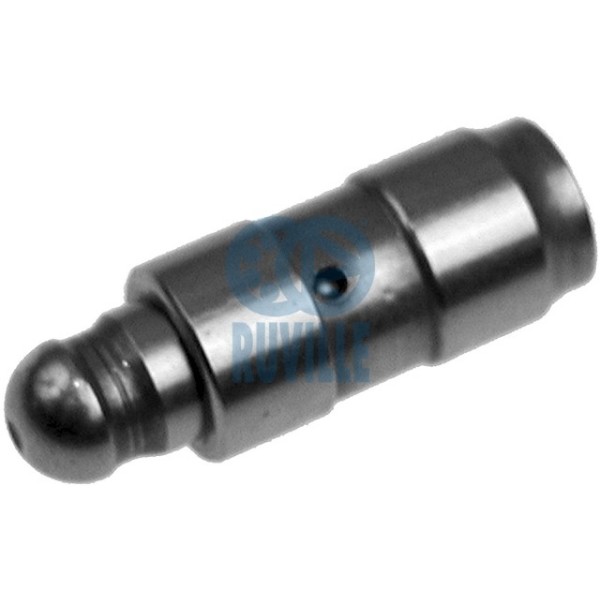 RUVIL Piyano Iticisi - Kod RUV265165 - OEM A6420500080