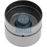 RUVIL Subap - Kadehi Volkswagen Golf 4 1.9TDİ - Kod RUV265401 - OEM 038109309A