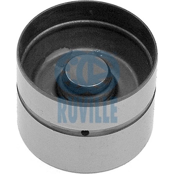 RUVIL Subap - Kadehi Volkswagen Golf 4 1.9TDİ - Kod RUV265401 - OEM 038109309A