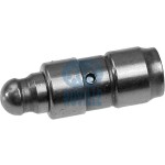 RUVIL Subap - Kadehi Volkswagen Golf 4 1.4-1.6 - Kod RUV265402 - OEM 030109423