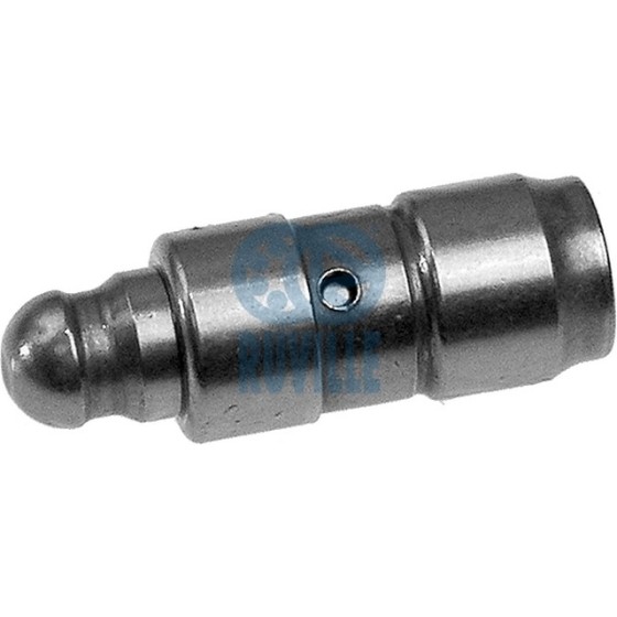 RUVIL Subap - Kadehi Volkswagen Golf 4 1.4-1.6 - Kod RUV265402 - OEM 030109423 ürün görseli