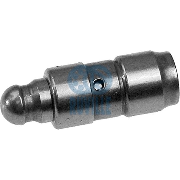 RUVIL Subap - Kadehi Volkswagen Golf 4 1.4-1.6 - Kod RUV265402 - OEM 030109423