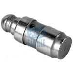 RUVIL Piyano Iticisi A4-a6 2.0 / 2.7 / 3.0TDİ - Kod RUV265404 - OEM 03L109521A