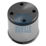 RUVIL Basinç Pompa Iticisi Volkswagen Passat 6 2.0fsi - Kod RUV265407 - OEM 06D109309C