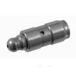 RUVIL Piyano Iticisi Chya-chyb-cpta 1.4TSİ - Kod RUV265408 - OEM 04E109423C