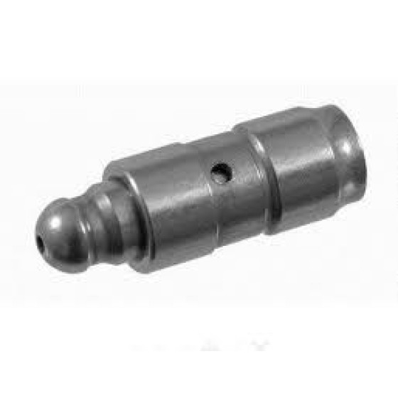 RUVIL Piyano Iticisi Chya-chyb-cpta 1.4TSİ - Kod RUV265408 - OEM 04E109423C ürün görseli