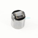 RUVIL Basinç Pompa Iticisi - Kod RUV265410 - OEM A2700500122
