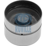 RUVIL Subap - Kadehi Volkswagen Polo Classic - Volkswagen Golf 4 - Kod RUV265427 - OEM 050109309H