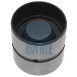 RUVIL Subap - Kadehi 24.oo MM Volkswagen Passat 4 - Kod RUV265704 - OEM 058109309F