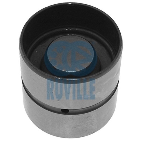 RUVIL Subap - Kadehi 24.oo MM Volkswagen Passat 4 - Kod RUV265704 - OEM 058109309F ürün görseli