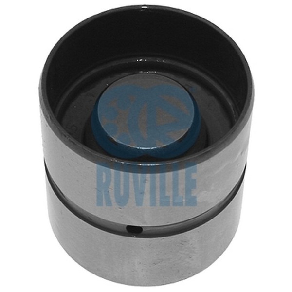 RUVIL Subap - Kadehi 24.oo MM Volkswagen Passat 4 - Kod RUV265704 - OEM 058109309F