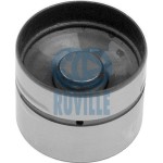 RUVIL Subap - Kadehi 33.5o MM Volkswagen Passat 4 - Kod RUV265705 - OEM 058109309E