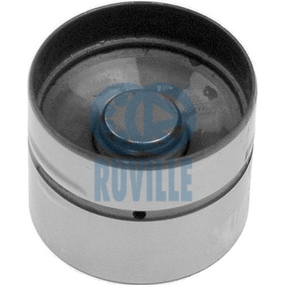 RUVIL Subap - Kadehi 33.5o MM Volkswagen Passat 4 - Kod RUV265705 - OEM 058109309E ürün görseli