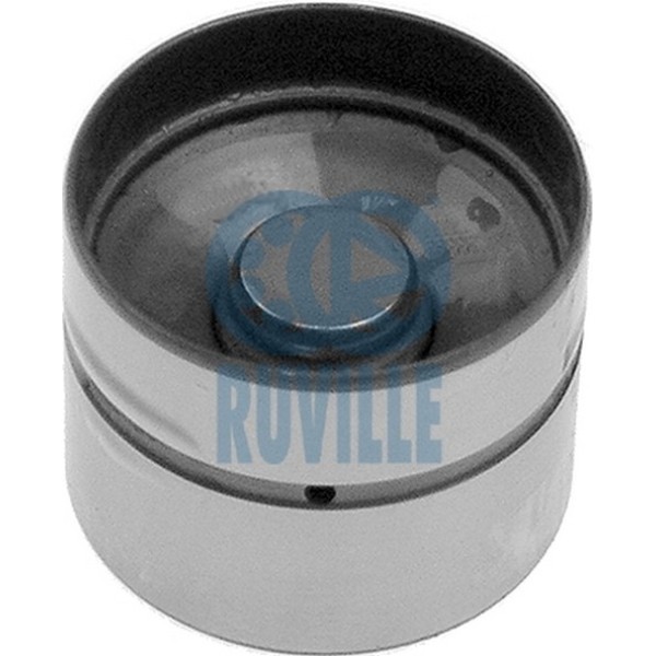 RUVIL Subap - Kadehi 33.5o MM Volkswagen Passat 4 - Kod RUV265705 - OEM 058109309E