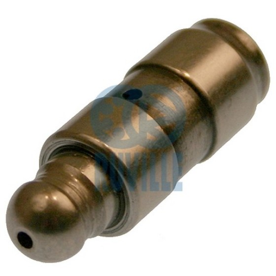 RUVIL Piyano Iticisi A4-a6 2.0 / 2.7 / 3.0TDİ - Kod RUV265707 - OEM 022109423D ürün görseli