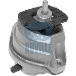 RUVIL Motor Kulaği Sol E60 M57N - Kod RUV325027 - OEM 22116774619