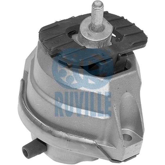 RUVIL Motor Takozu Sağ Sol E60-e60 Lci-e61-e61 Lci-e63 Lci-e64 Lci M57N 03-10 - Kod RUV325028 - OEM 22116774620 ürün görseli