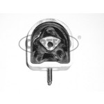 RUVIL Motor Kulaği Sol-sağ - Kod RUV325156 - OEM A1682401617