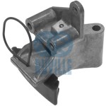 RUVIL Gerici Üst - Kod RUV3450001 - OEM 11311738700