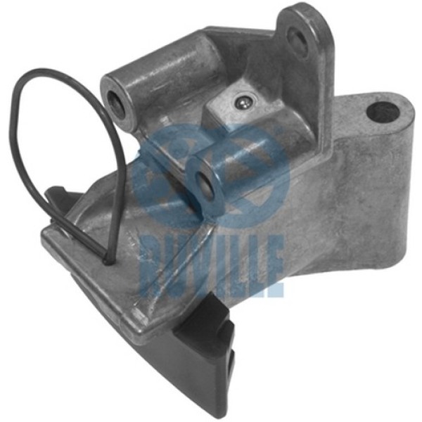 RUVIL Gerici Üst - Kod RUV3450001 - OEM 11311738700