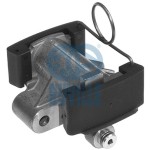 RUVIL Gerici Üst Sağ M60 - Kod RUV3450002 - OEM 11311725441