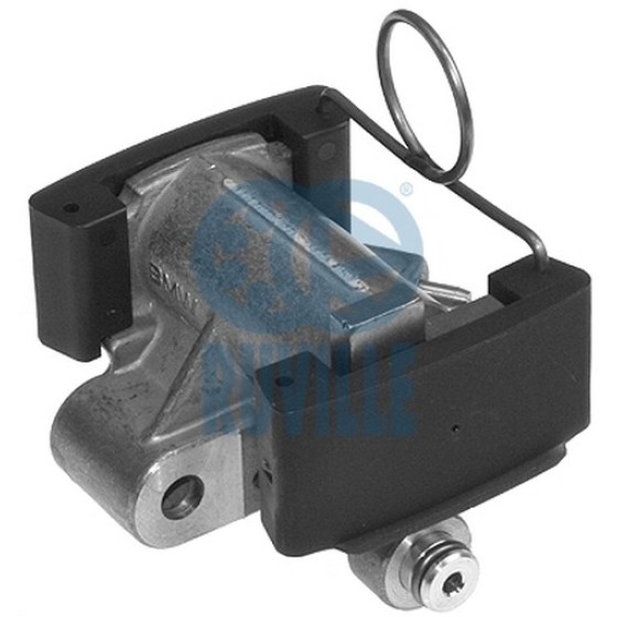 RUVIL Gerici Üst Sağ M60 - Kod RUV3450002 - OEM 11311725441 ürün görseli
