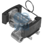 RUVIL Gerici Üst Sol M60 - Kod RUV3450003 - OEM 11311725442