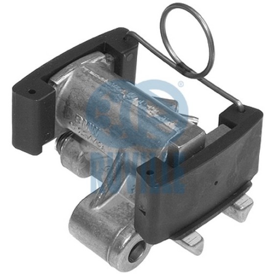 RUVIL Gerici Üst Sol M60 - Kod RUV3450003 - OEM 11311725442 ürün görseli