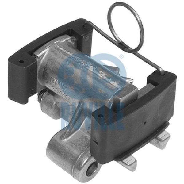 RUVIL Gerici Üst Sol M60 - Kod RUV3450003 - OEM 11311725442