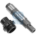 RUVIL Gerici Alt M60-62 - Kod RUV3450004 - OEM 11317531813