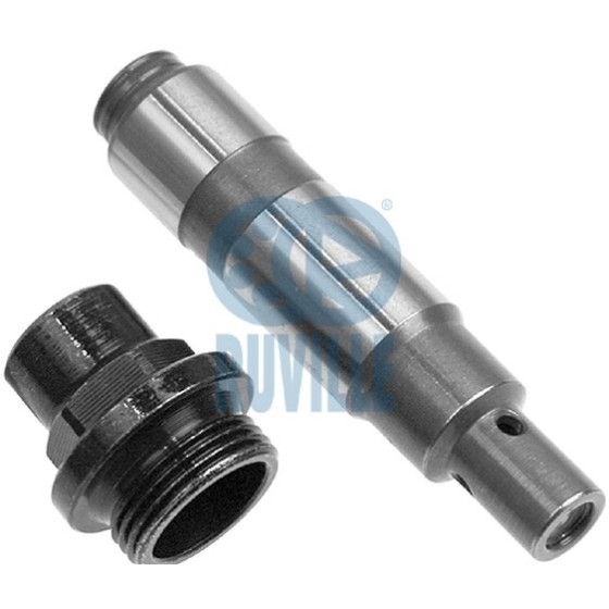 RUVIL Gerici Alt M60-62 - Kod RUV3450004 - OEM 11317531813 ürün görseli