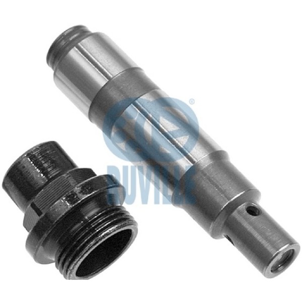 RUVIL Gerici Alt M60-62 - Kod RUV3450004 - OEM 11317531813
