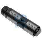 RUVIL Gerici M42-44 - Kod RUV3450005 - OEM 11311743187
