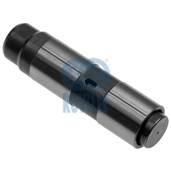 RUVIL Gerici M42-44 - Kod RUV3450005 - OEM 11311743187 ürün görseli
