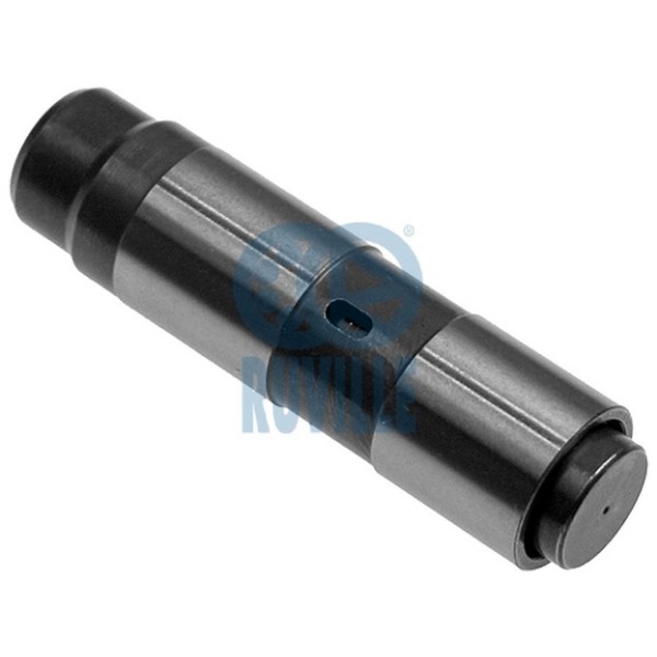 RUVIL Gerici M42-44 - Kod RUV3450005 - OEM 11311743187