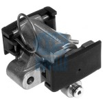RUVIL Gerici Üst Sol M62 - Kod RUV3450007 - OEM 11311435026