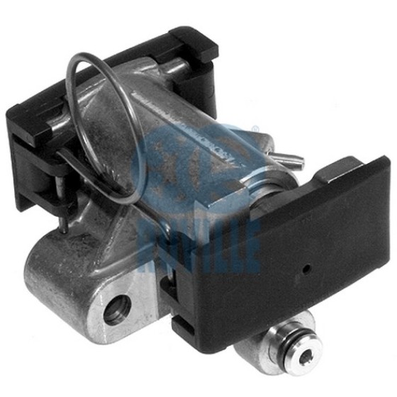 RUVIL Gerici Üst Sol M62 - Kod RUV3450007 - OEM 11311435026 ürün görseli