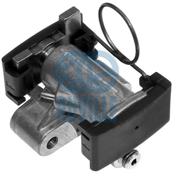 RUVIL Gerici Üst Sağ M62 - Kod RUV3450008 - OEM 11311435027