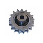 RUVIL Eksantrik Parçası - Dişlisi M42 - Kod RUV3450031 - OEM 11311727569